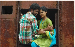 Kedi Billa kiladi Ranga Movie Stills